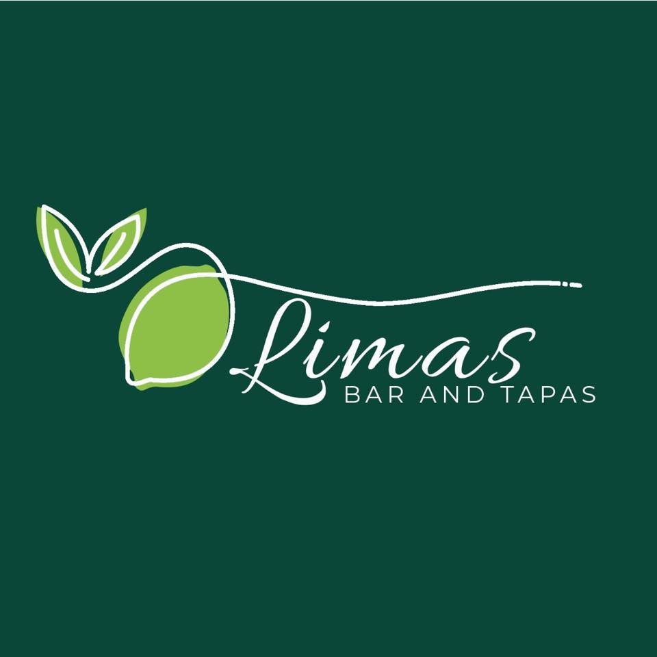 LIMAS BAR & TAPAS RESTAURANT